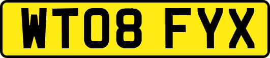WT08FYX