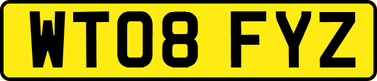 WT08FYZ
