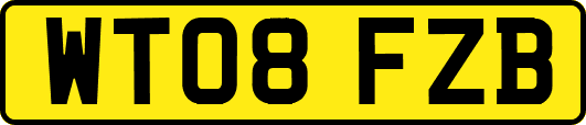 WT08FZB