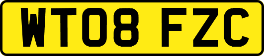 WT08FZC