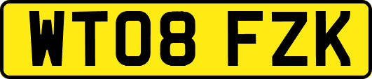 WT08FZK