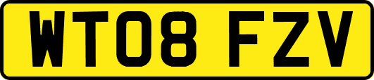 WT08FZV