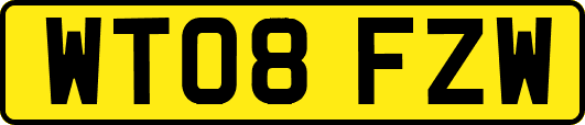 WT08FZW