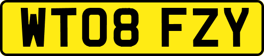 WT08FZY