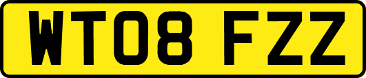 WT08FZZ