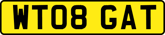 WT08GAT