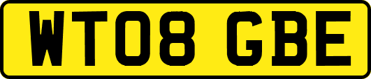 WT08GBE