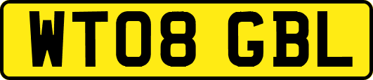 WT08GBL