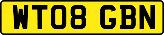 WT08GBN