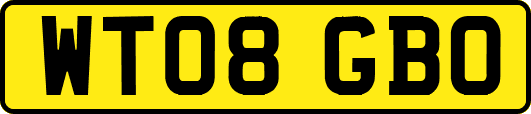 WT08GBO