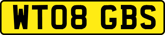 WT08GBS