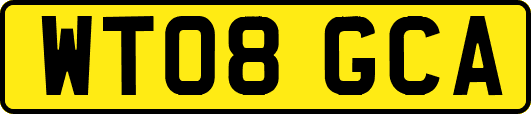 WT08GCA