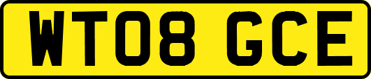 WT08GCE