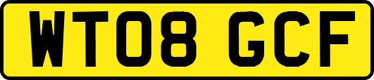 WT08GCF
