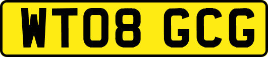 WT08GCG