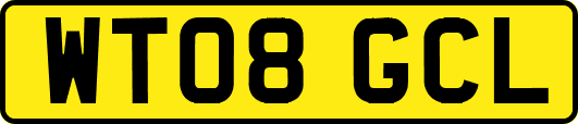 WT08GCL