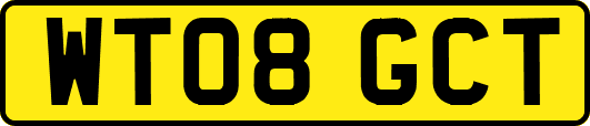 WT08GCT