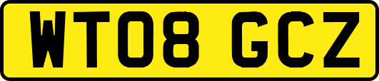 WT08GCZ