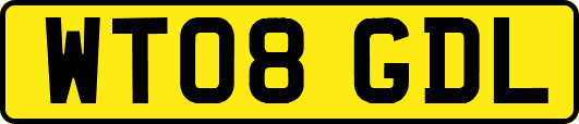 WT08GDL