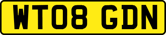 WT08GDN