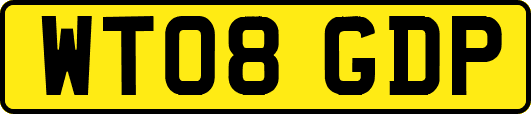 WT08GDP