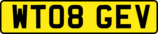 WT08GEV