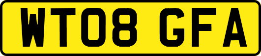 WT08GFA