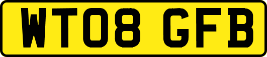 WT08GFB