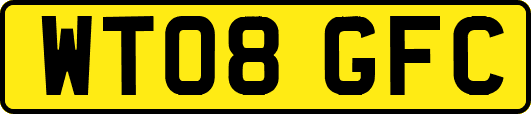 WT08GFC