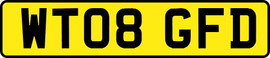 WT08GFD