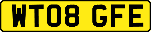 WT08GFE