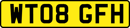 WT08GFH