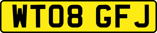 WT08GFJ