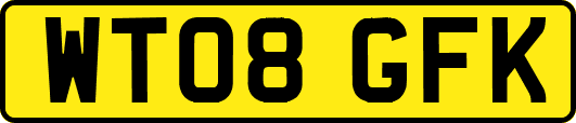 WT08GFK