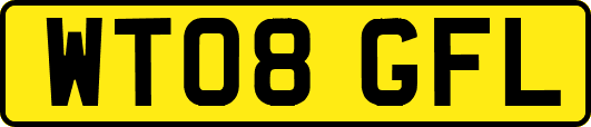 WT08GFL