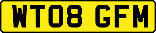WT08GFM