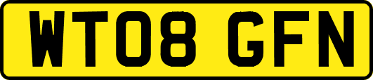WT08GFN