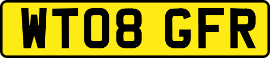 WT08GFR