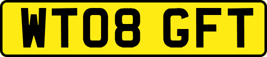 WT08GFT