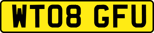 WT08GFU