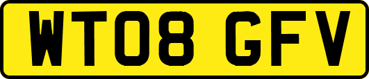 WT08GFV