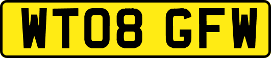 WT08GFW