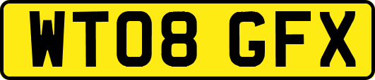 WT08GFX