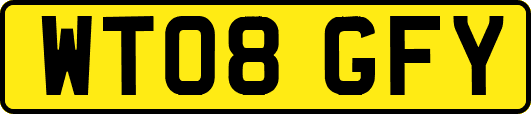 WT08GFY