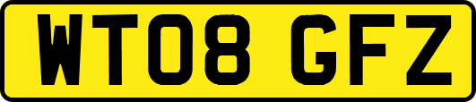 WT08GFZ