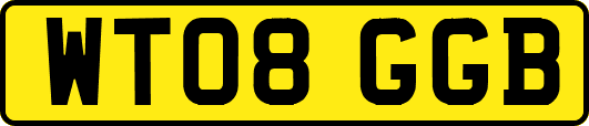WT08GGB