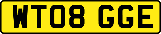 WT08GGE