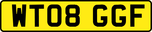 WT08GGF
