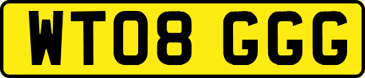 WT08GGG