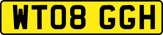 WT08GGH